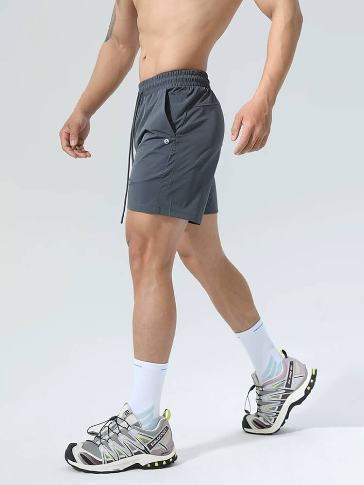 Lightweight Quick Dry Sports Shorts