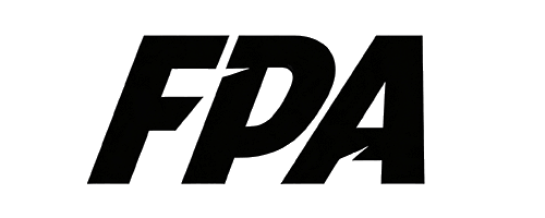 My website